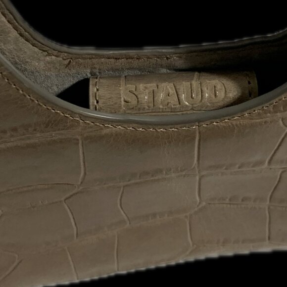 STAUD Rey Bag - Picture 3 of 3